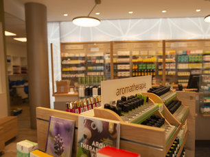 Familienapotheke Apotheke Waltendorf alles für Ihre Hausapotheke Familienapotheke Apotheke Waltendorf alles für Ihre Hausapotheke