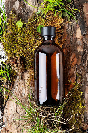 apotheke waltendorf - kraft der natur