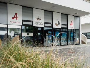 Familienapotheke apotheke waltendorf Familienapotheke apotheke waltendorf