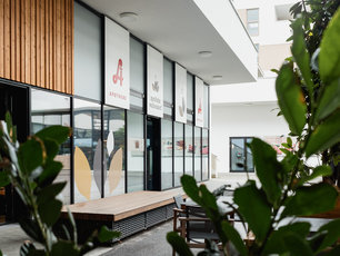 Apotheke Waltendorf die Familienapotheke Apotheke Waltendorf die Familienapotheke